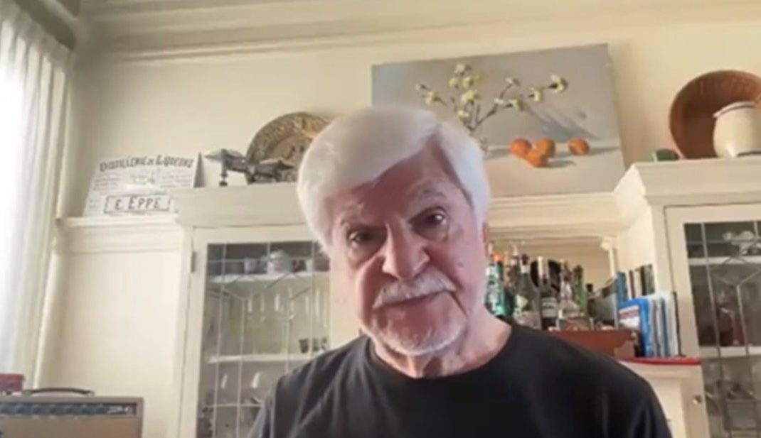 Screen Shot 2020-03-19 at 1.38.54 PM